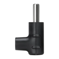 Адаптер DJI Mic Series Mobile (USB-C на USB-C)