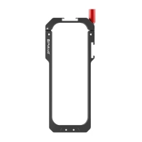 Puluz Metal Enclosure Insta360 X5