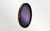 Regulowany filtr  Freewell VND 2-5 82mm (szary)