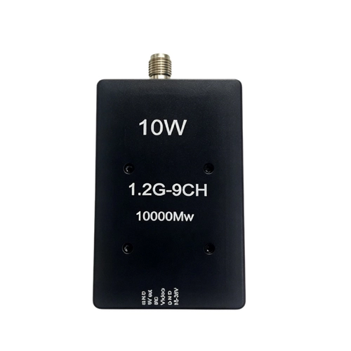Kimpok Analog Transmitter KP-T12A10