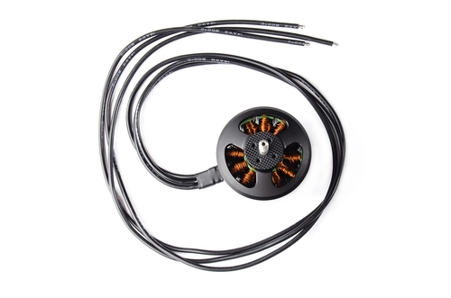 Pilotix 5330 320KV Motor