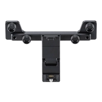 DJI High-Bright Remote Monitor Holder