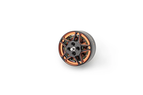 Silnik Pilotix 1405 4800KV