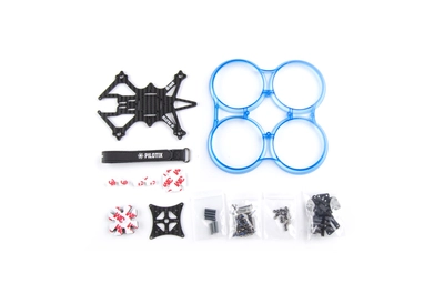 Rama do drona Pilotix Brook 2,5"