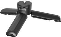 SmallRig 6049 Mini Tripod for DJI Osmo Pocket 3/4