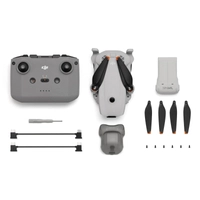 Drone DJI Lito 1 (DJI RC-N3)