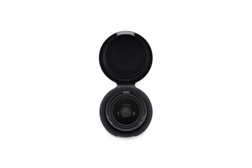Macro lens DJI Osmo Action 6