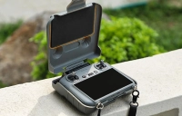 Sunnylife case and lens cover for RC 1 / 2