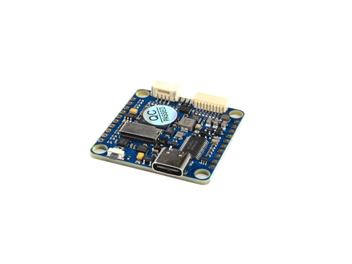 Kontroler lotu Pilotix H743-SLIM