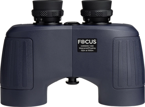 Lornetka Focus Horizon 7x50
