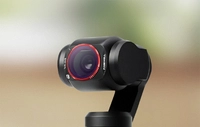 Filtr ND8/PL Freewell do DJI Osmo Pocket 3 / 4