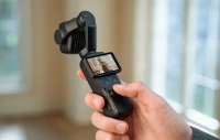 DJI Care Refresh DJI Osmo Pocket 4P (1 рік) — СТРАХУВАННЯ