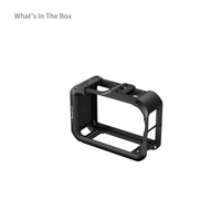 Клітка для DJI Osmo Action 6 SmallRig 5888
