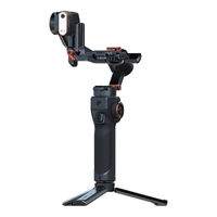 Hohem iSteady MT2 Gimbal KIT
