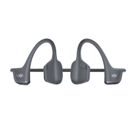 Słuchawki Shokz OpenRun Pro 2 Mini Black