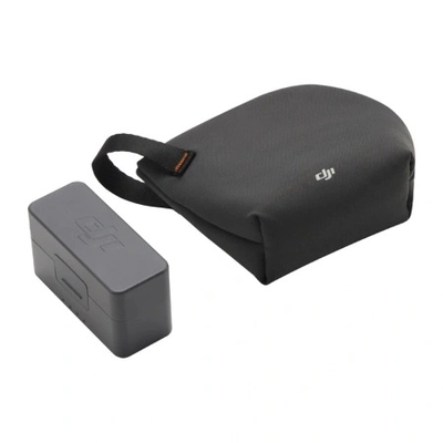 Etui ładujące DJI Mic Mini 2 (1 TX + 1 Mobile RX)
