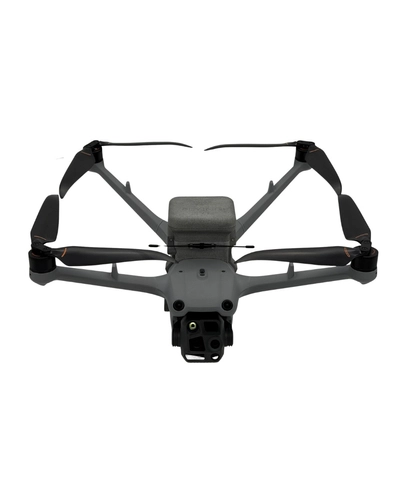 Zestaw akcesoriów klasy C5 do DJI Matrice 4D/4TD