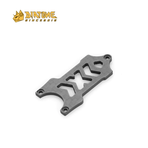 Roma F1 upper plate (1/PCS)