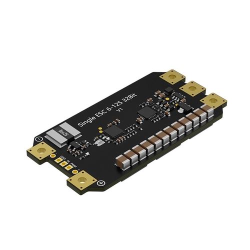 Pilotix 12S 100 A Single-Channel ESC