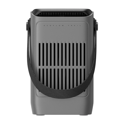 Портативна електростанція EcoFlow TRAIL 300 DC