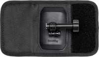 Pasek mocujący do plecaka DJI Osmo Pocket 3/4 SmallRig 6051