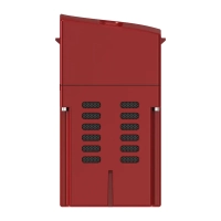 Bateria UNITREE R1 Crismon Hero (czerwona)