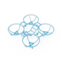 BetaFPV Air65 II frame (blue)