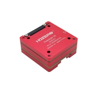 Відеопередавач VTX HDZero Freestyle V2 5,8 ГГц, 200 мВт