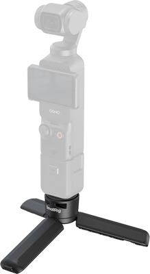 SmallRig 6049 Mini Tripod for DJI Osmo Pocket 3/4
