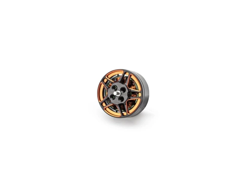 Pilotix 1405 3200KV Motor
