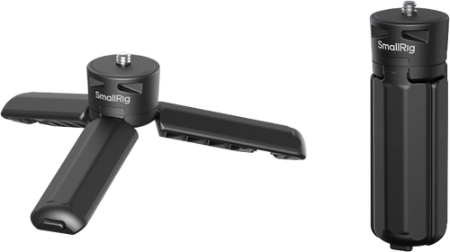 SmallRig 6049 Mini Tripod for DJI Osmo Pocket 3/4