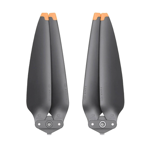 DJI Air 3 propellers (2 pieces)