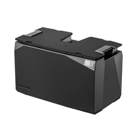Battery for EcoFlow Power Kits 5120 Wh