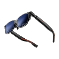 Okulary VITURE XR Luma Ultra