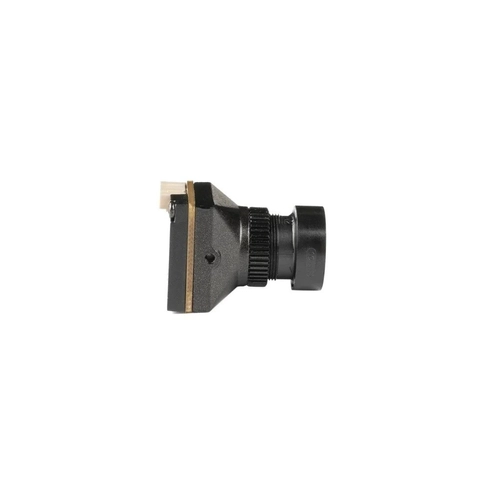 Kamera FPV Pilotix P6 Pro CZ