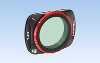 Zestaw 8 filtrów Freewell DJI Osmo Pocket 3 / 4 All Day