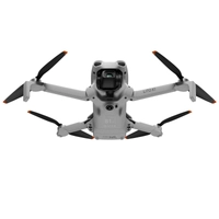 Дрон DJI Lito X1 (DJI RC-N3)