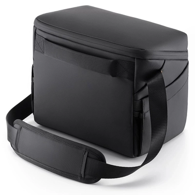 Plecak transportowy DJI Avata 2