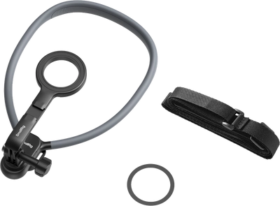 SmallRig 5127 MagSafe-Compatible Neck Strap