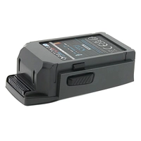 PATONA Platinum Battery for DJI Mavic, Mavic Pro, and Mavic Pro Platinum CP.PT.000587 GP785075-38300DB