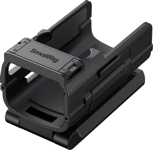 SmallRig 6009 Mountable Back Plate for the DJI Osmo Pocket 4