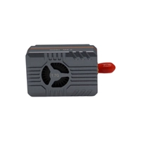 Kimpok Analog Transmitter KP-T1745