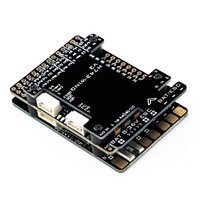 Kontroler lotu Pilotix H743-WING V3 Lite