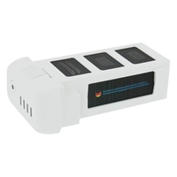 Akumulator bateria PATONA Platinum do DJI Phantom 3 CP.PT.000397 DJP3BDC PH3-4480 PHA-3