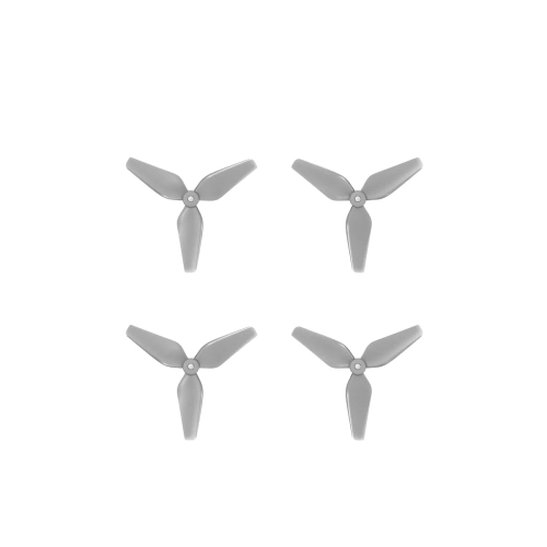 Dron CaddxFPV Protos FPV RTF Fly More Combo