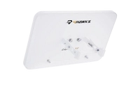Панельна антена 4Hawks Raptor XR для Phantom 3Adv/ 3Pro ,4/ 4Adv / Inspire 1