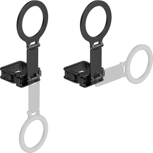 Підставка для DJI Osmo Pocket 4 та мобільних телефонів SmallRig 6004