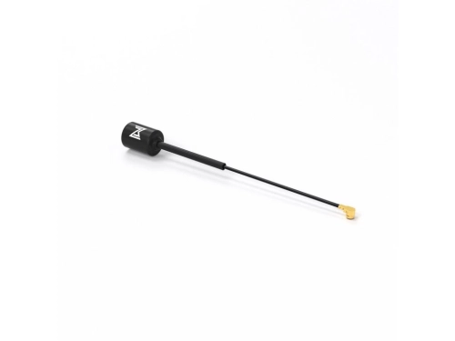 Caddx Polar Antenna (10.5 cm)