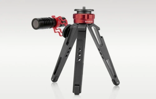 Statyw stołowy Puluz PU3070GT