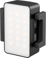 SmallRig 5745 LED Video Light for the DJI Osmo Pocket 3